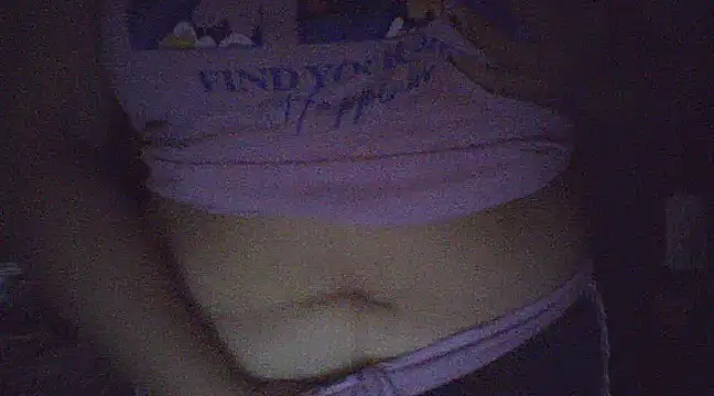 moonlightforever online show from 11, 1, 2025