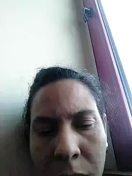 Hotpaty online show from 21, 3, 2026