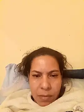 Hotpaty online show from 27, 3, 2026