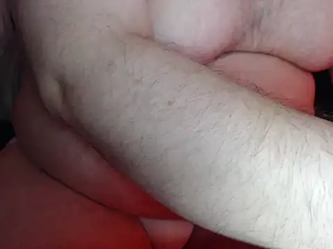 danypalmer online show from 7, 1, 2026