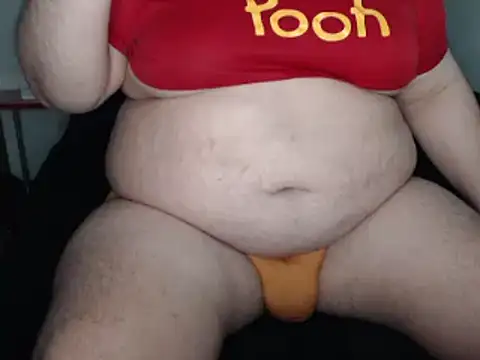 danypalmer online show from 9, 6, 2026