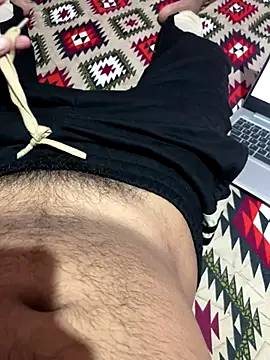 edwinlovee online show from 3, 11, 2025