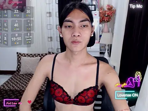 LAVIDALENATS online show from 16, 9, 2025