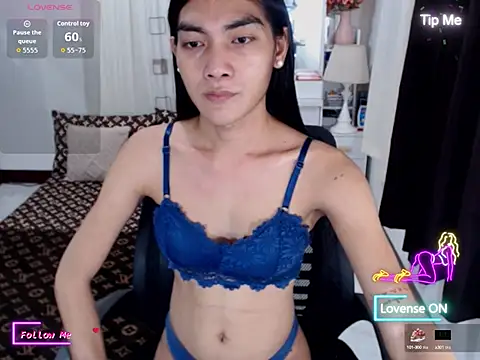 LAVIDALENATS online show from 15, 9, 2025