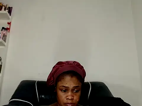 alexiaao9 online show from 14, 11, 2025