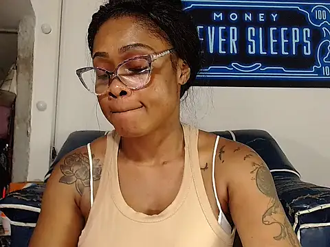 Snapshot of alexiaao9 chatting on 10, 5, 2026 alexiaao9 online show from 10, 5, 2026