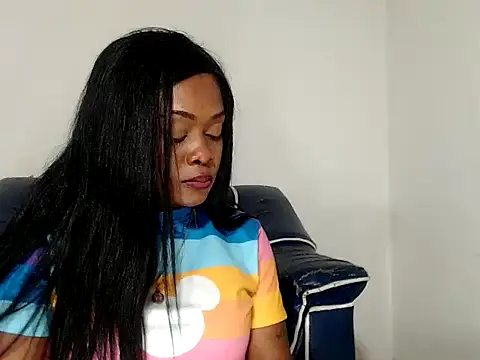 alexiaao9 online show from 24, 9, 2025