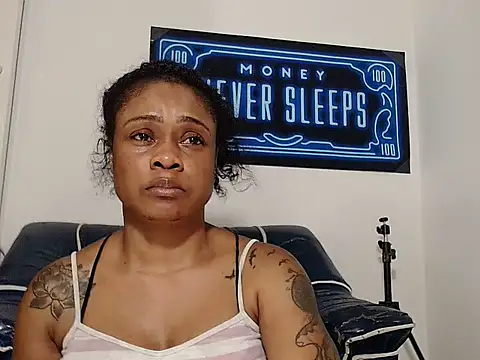 alexiaao9 online show from 12, 4, 2026