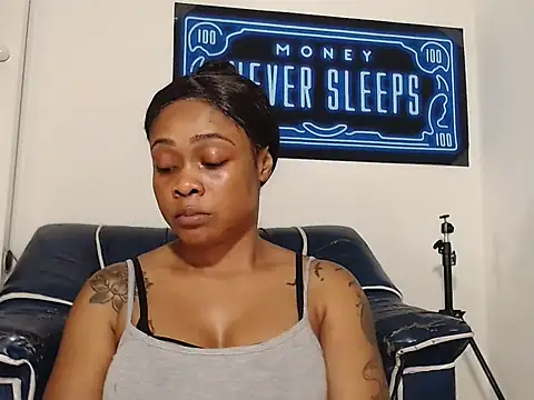 alexiaao9 online show from 21, 4, 2026