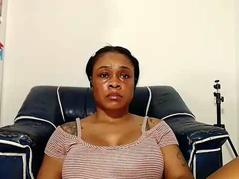 alexiaao9 online show from 21, 3, 2026