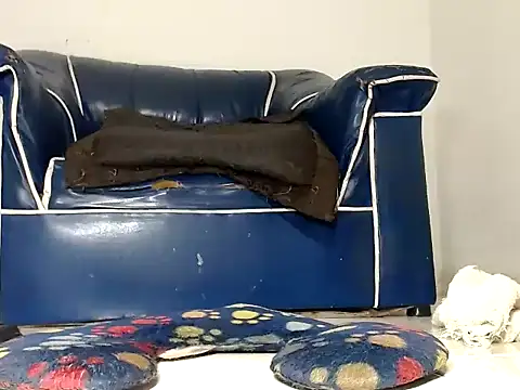 alexiaao9 online show from 18, 1, 2026