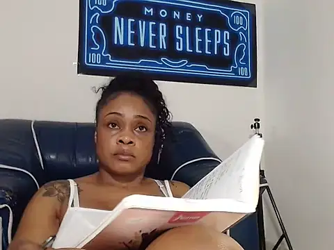 Snapshot of alexiaao9 chatting on 1, 6, 2026 alexiaao9 online show from 1, 6, 2026