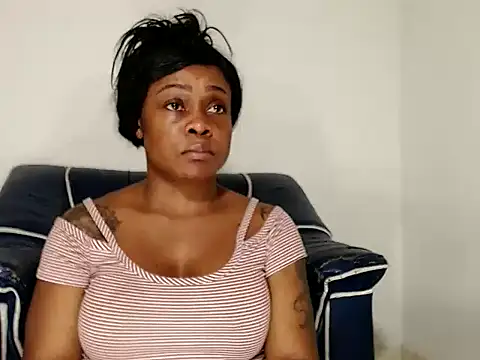 alexiaao9 online show from 16, 9, 2025