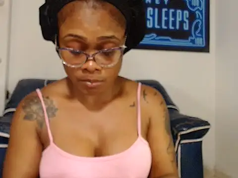 alexiaao9 online show from 18, 7, 2026