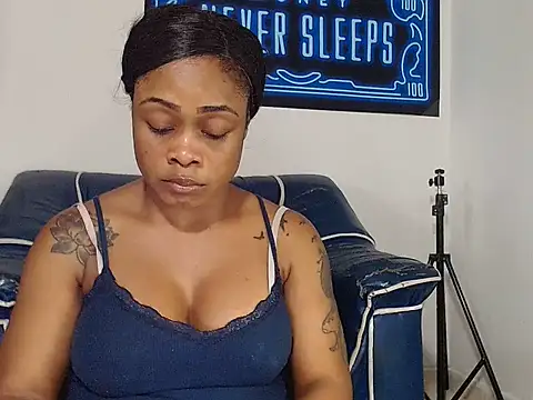 alexiaao9 online show from 10, 6, 2026