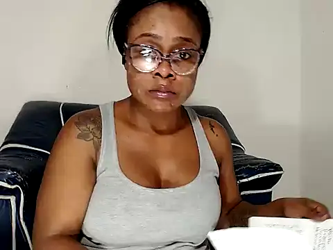 alexiaao9 online show from 12, 11, 2025