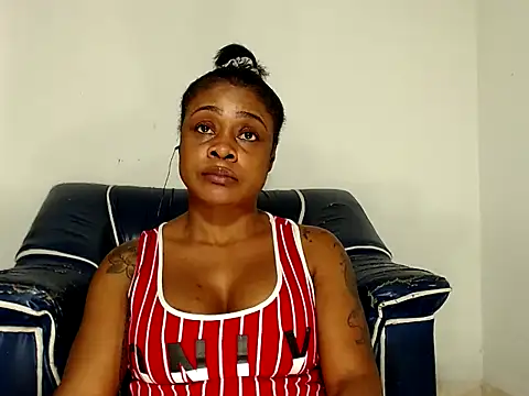 alexiaao9 online show from 11, 3, 2025