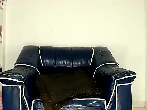 alexiaao9 online show from 21, 3, 2025