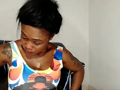 alexiaao9 online show from 5, 10, 2025
