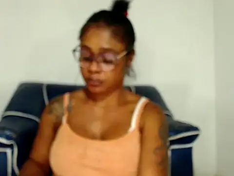alexiaao9 online show from 13, 3, 2025