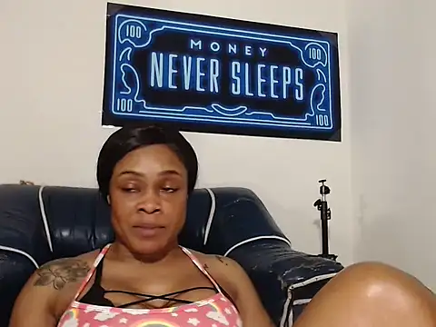 Snapshot of alexiaao9 chatting on 24, 4, 2026 alexiaao9 online show from 24, 4, 2026