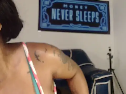 Snapshot of alexiaao9 chatting on 12, 5, 2026 alexiaao9 online show from 12, 5, 2026