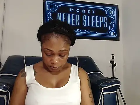 Snapshot of alexiaao9 chatting on 7, 5, 2026 alexiaao9 online show from 7, 5, 2026