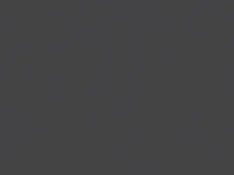 Snapshot of hathor_nore chatting on 6, 7, 2026 hathor nore online show from 6, 7, 2026