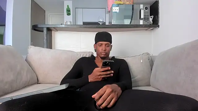 Snapshot of Harry_Jasoon chatting on 28, 7, 2026 Harry Jasoon online show from 28, 7, 2026