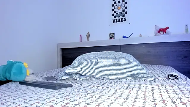 Snapshot of Harry_Jasoon chatting on 18, 3, 2025 Harry Jasoon online show from 18, 3, 2025