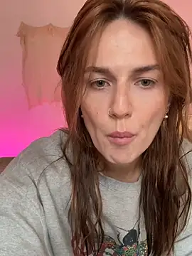 BritneyHall online show from 2, 3, 2026