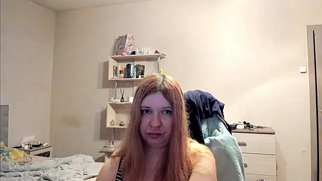 annabigasss online show from 15, 9, 2025