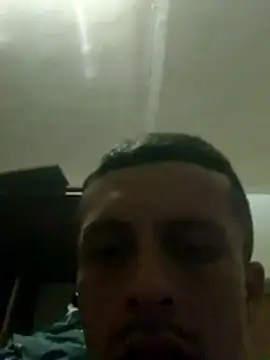 landy20cm online show from 19, 12, 2025