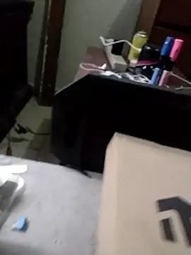 landy20cm online show from 3, 4, 2026