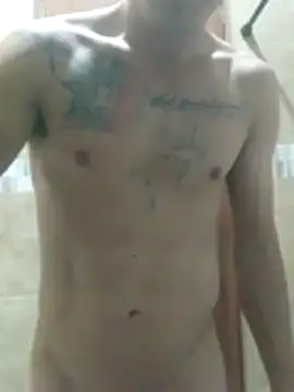 landy20cm online show from 16, 11, 2025