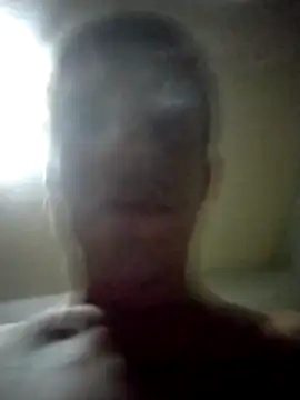 Snapshot of landy20cm chatting on 11, 5, 2026 landy20cm online show from 11, 5, 2026