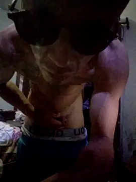 Snapshot of landy20cm chatting on 5, 6, 2026 landy20cm online show from 5, 6, 2026