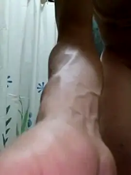 landy20cm online show from 6, 4, 2026