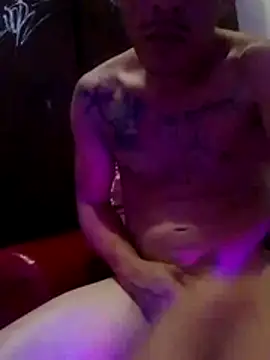 landy20cm online show from 18, 11, 2025