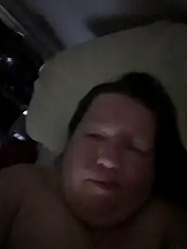 sub1981 online show from 14, 3, 2026