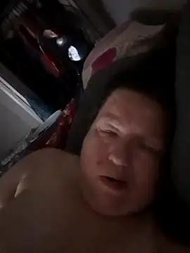 sub1981 online show from 14, 12, 2025