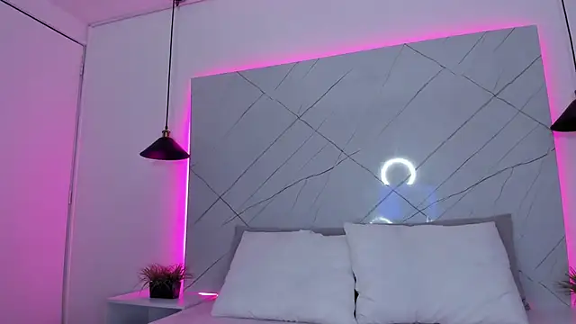 AMMY-CAMM online show from 10, 3, 2025