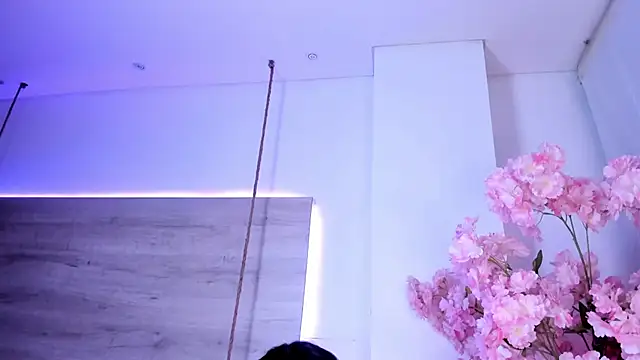 AMMY-CAMM online show from 10, 10, 2025