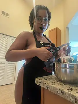 Snapshot of goddessxdreaxo chatting on 9, 7, 2026 goddessxdreaxo online show from 9, 7, 2026