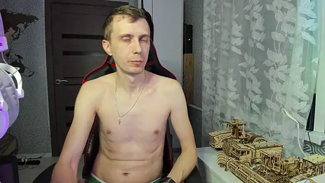 alex13ho online show from 6, 3, 2025