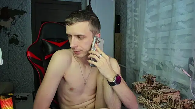 alex13ho online show from 2, 3, 2025