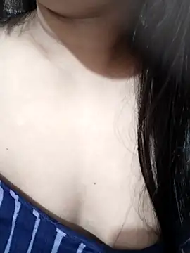 xxyourfantasyxx online show from 3, 2, 2026