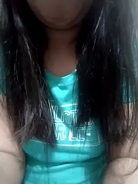 xxyourfantasyxx online show from 23, 2, 2026