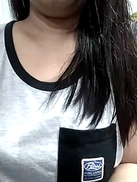 xxyourfantasyxx online show from 13, 1, 2026