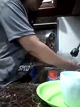 xxyourfantasyxx online show from 20, 3, 2025